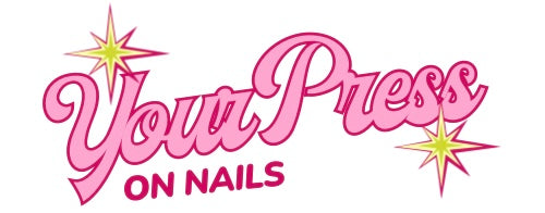 Your Press On Nails 